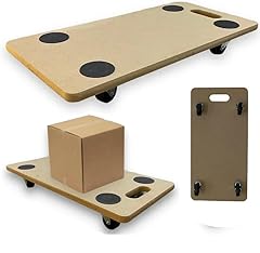 200kg hand dolly for sale  Delivered anywhere in UK