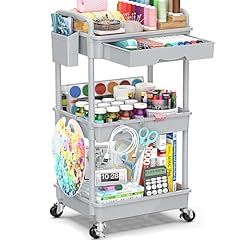Easesky tier rolling for sale  Delivered anywhere in USA 
