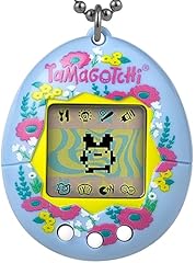 Tamagotchi original garden for sale  Delivered anywhere in USA 
