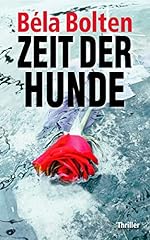 Zeit hunde gebraucht kaufen  Wird an jeden Ort in Deutschland