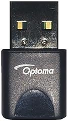 Wusb dongle ml750e d'occasion  Livré partout en France