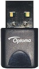 Optoma wusb for d'occasion  Livré partout en France