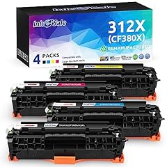 Ink sale remanufactured for sale  Delivered anywhere in USA 
