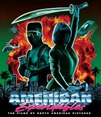 American expendables films for sale  Delivered anywhere in USA 