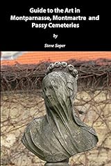 Guide art montparnasse for sale  Delivered anywhere in UK
