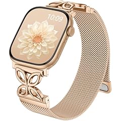 Getino milanese loop for sale  Delivered anywhere in USA 