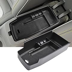 Edbetos center console for sale  Delivered anywhere in USA 