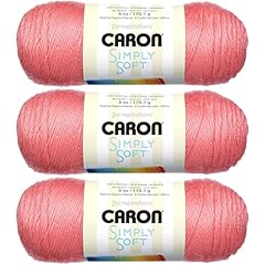 Caron bulk buy for sale  Delivered anywhere in UK