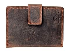 Morucha clutch wallet for sale  Delivered anywhere in UK
