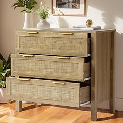 Yoconyo drawer dresser for sale  Delivered anywhere in USA 