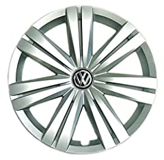 New genuine oem for sale  Delivered anywhere in USA 