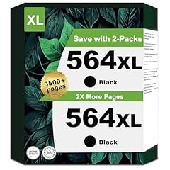 564xl ink cartridges for sale  Delivered anywhere in USA 