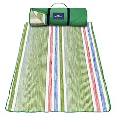 Tommy bahama outdoor for sale  Delivered anywhere in USA 