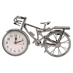 Jtlb fahrrad schreibtischuhr gebraucht kaufen  Wird an jeden Ort in Deutschland