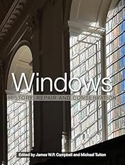 Windows history repair for sale  Delivered anywhere in USA 