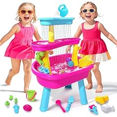 jeu d eau enfant d'occasion jeu d eau enfant d'occasion Livré partout en France