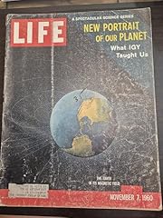 Life magazine november for sale  Delivered anywhere in USA 