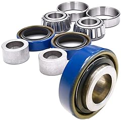 Front wheel bearing for sale  Delivered anywhere in USA 