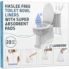 Lunderg toilet bowl for sale  Delivered anywhere in USA 