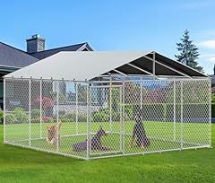 Yitahome 14.8 x14.8 for sale  Delivered anywhere in USA 