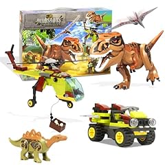 Jurassic dinosaur toys for sale  Delivered anywhere in USA 