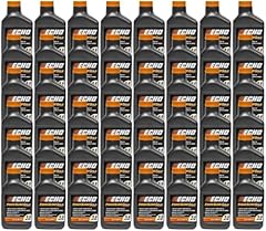 48pk echo 6450025 for sale  Delivered anywhere in USA 