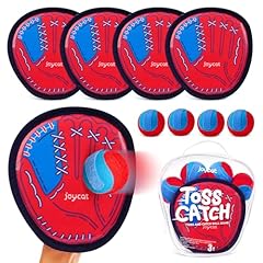 Joycat toss catch for sale  Delivered anywhere in USA 