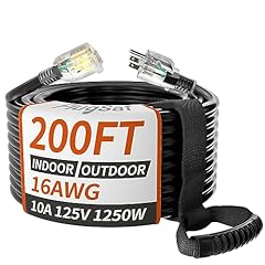 Plugsaf gauge 200 for sale  Delivered anywhere in USA 