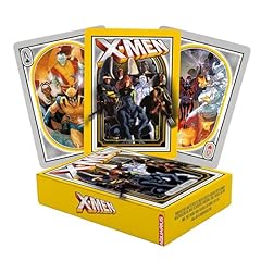 Aquarius marvel xmen for sale  Delivered anywhere in USA 