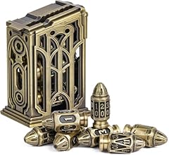 Cusdie die bullet for sale  Delivered anywhere in UK
