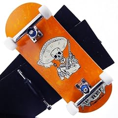 Rep pro performance for sale  Delivered anywhere in USA 