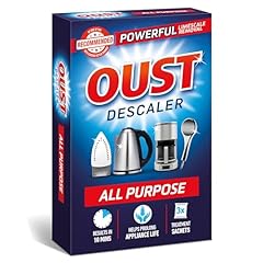 Oust powerful purpose for sale  Delivered anywhere in UK