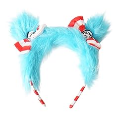 Shishiruyizhong thing thing for sale  Delivered anywhere in UK