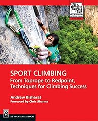 Sport climbing from usato  Spedito ovunque in Italia 