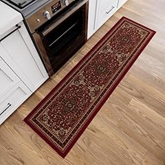 Ottomanson hallway runner for sale  Delivered anywhere in USA 