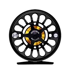 Bauer fly reel for sale  Delivered anywhere in USA 