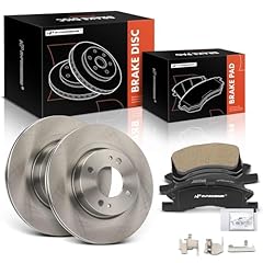 Premium 9.88 inch for sale  Delivered anywhere in USA 