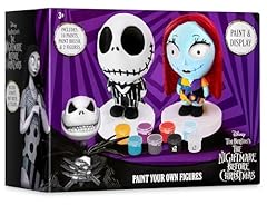 Disney stitch paint for sale  Delivered anywhere in UK