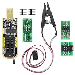 Keeyees soic8 sop8 gebraucht kaufen  Wird an jeden Ort in Deutschland