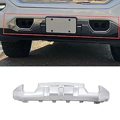 Front bumper lower for sale  Delivered anywhere in USA 