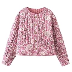 Yilkoo veste femme d'occasion  Livré partout en France