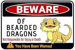 Beware bearded dragons for sale  Delivered anywhere in USA 