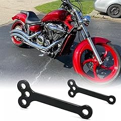 Fits yamaha star for sale  Delivered anywhere in USA 