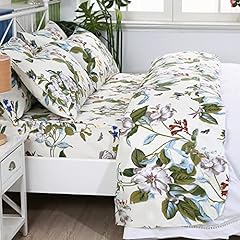 Fadfay shabby floral for sale  Delivered anywhere in USA 