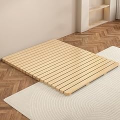 Tyxfsmyxgs struttura letto usato Tyxfsmyxgs struttura letto usato  Spedito ovunque in Italia