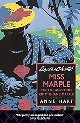 Agatha christie miss for sale  Delivered anywhere in UK