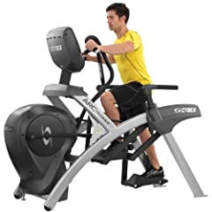 cybex equipment for sale  Delivered anywhere in USA 