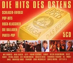 Ddr gold gebraucht kaufen  Wird an jeden Ort in Deutschland