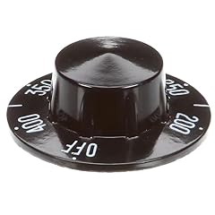 Ocs parts 200 for sale  Delivered anywhere in USA 