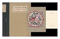 Chintz book for sale  Delivered anywhere in UK